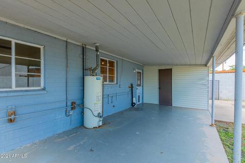 120 W 8th Pl, Mesa, AZ 85201 photo 17