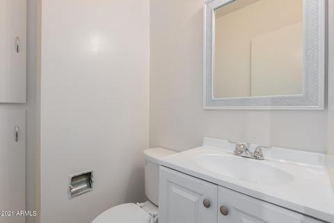 120 W 8th Pl, Mesa, AZ 85201 photo 15