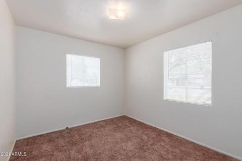 120 W 8th Pl, Mesa, AZ 85201 photo 12