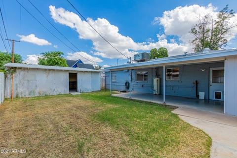 120 W 8th Pl, Mesa, AZ 85201 photo 18