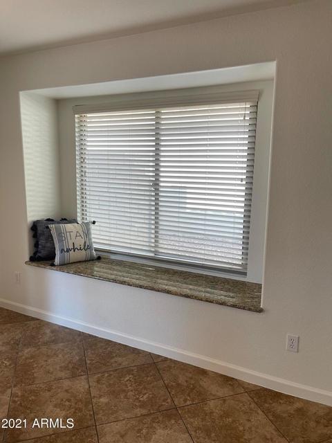 5646 E Florian Ave, Mesa, AZ 85206 photo 5