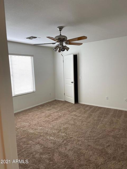 5646 E Florian Ave, Mesa, AZ 85206 photo 14