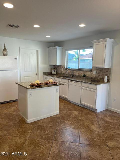5646 E Florian Ave, Mesa, AZ 85206 photo 9
