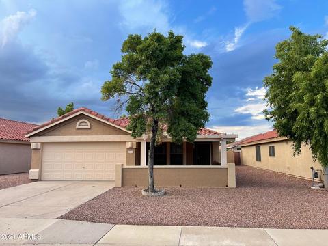 5646 E Florian Ave, Mesa, AZ 85206 photo 1