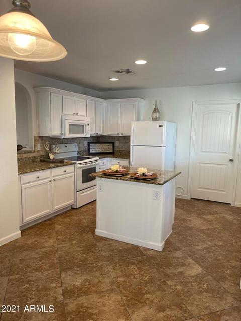 5646 E Florian Ave, Mesa, AZ 85206 photo 7