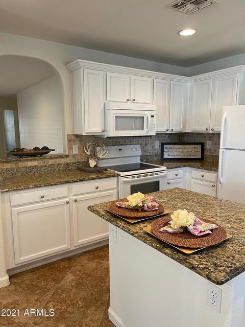 5646 E Florian Ave, Mesa, AZ 85206 photo 6