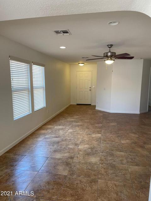 5646 E Florian Ave, Mesa, AZ 85206 photo 2
