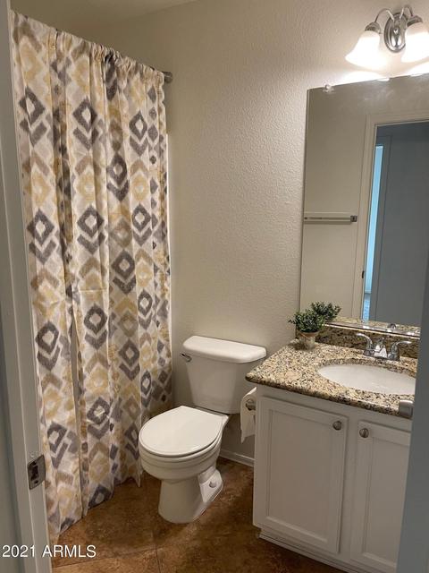 5646 E Florian Ave, Mesa, AZ 85206 photo 13