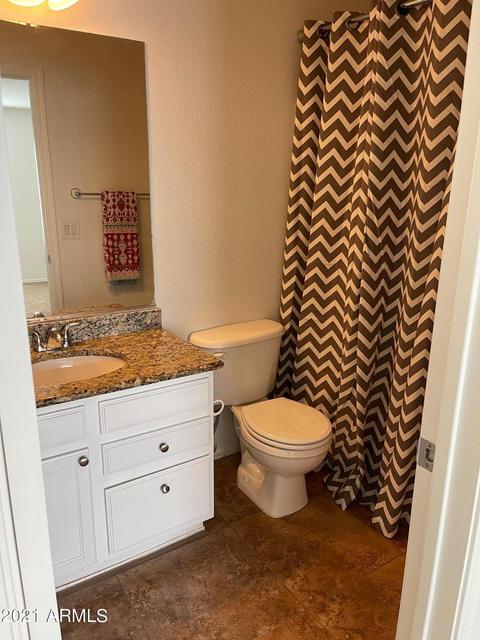 5646 E Florian Ave, Mesa, AZ 85206 photo 15