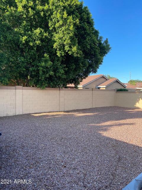 5646 E Florian Ave, Mesa, AZ 85206 photo 18