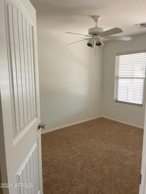 5646 E Florian Ave, Mesa, AZ 85206 photo 11
