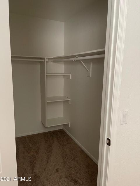 5646 E Florian Ave, Mesa, AZ 85206 photo 16