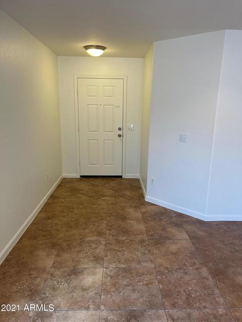 5646 E Florian Ave, Mesa, AZ 85206 photo 3
