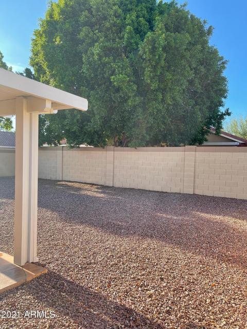 5646 E Florian Ave, Mesa, AZ 85206 photo 17
