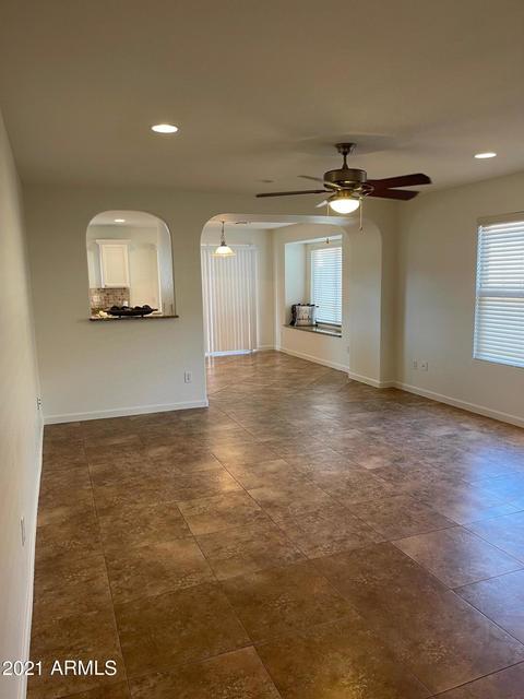 5646 E Florian Ave, Mesa, AZ 85206 photo 4