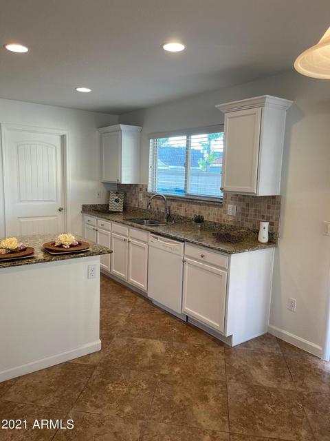 5646 E Florian Ave, Mesa, AZ 85206 photo 8