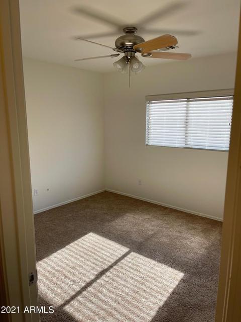 5646 E Florian Ave, Mesa, AZ 85206 photo 12