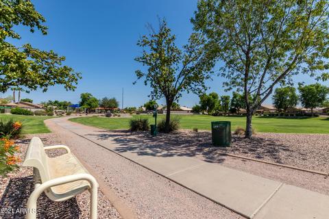 3705 E Wyatt Way, Gilbert, AZ 85297 photo 53