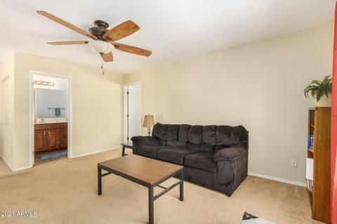 3705 E Wyatt Way, Gilbert, AZ 85297 photo 33