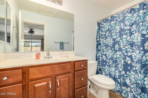 3705 E Wyatt Way, Gilbert, AZ 85297 photo 27