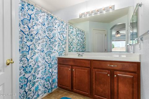 3705 E Wyatt Way, Gilbert, AZ 85297 photo 25