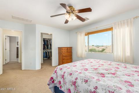 3705 E Wyatt Way, Gilbert, AZ 85297 photo 24