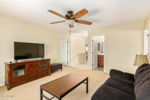 3705 E Wyatt Way, Gilbert, AZ 85297 photo 32
