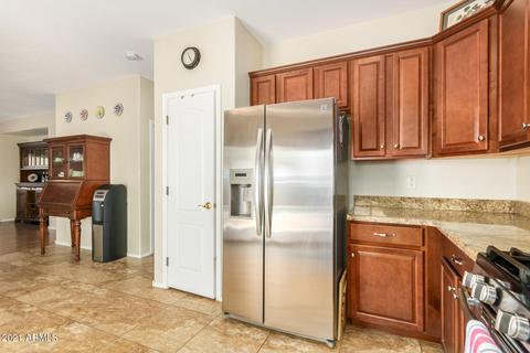 3705 E Wyatt Way, Gilbert, AZ 85297 photo 17