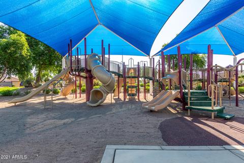 3705 E Wyatt Way, Gilbert, AZ 85297 photo 54