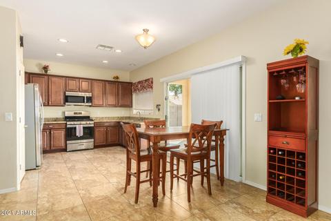 3705 E Wyatt Way, Gilbert, AZ 85297 photo 12
