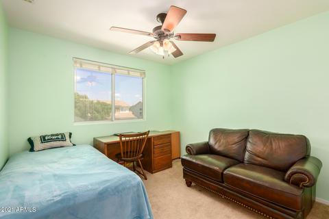 3705 E Wyatt Way, Gilbert, AZ 85297 photo 26