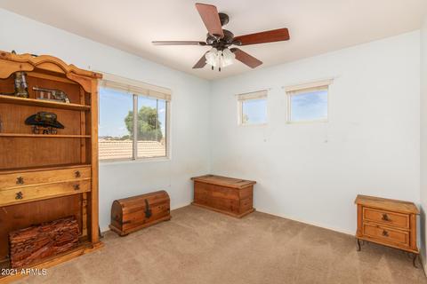 3705 E Wyatt Way, Gilbert, AZ 85297 photo 28