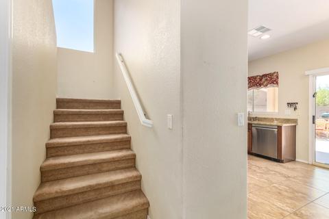 3705 E Wyatt Way, Gilbert, AZ 85297 photo 20