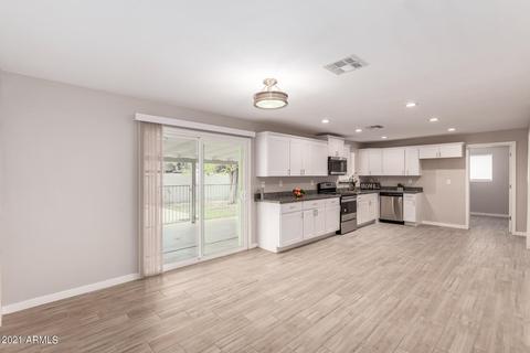 1021 E 7th Dr, Mesa, AZ 85204 photo 4