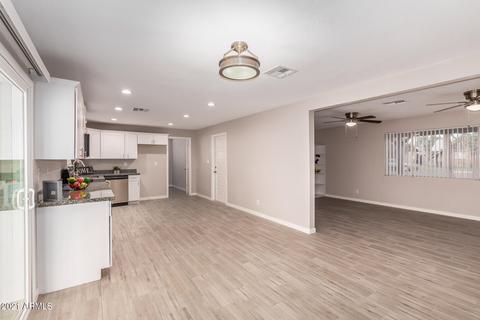 1021 E 7th Dr, Mesa, AZ 85204 photo 5