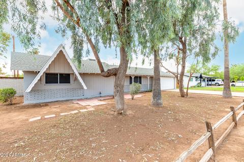 1021 E 7th Dr, Mesa, AZ 85204 photo 2