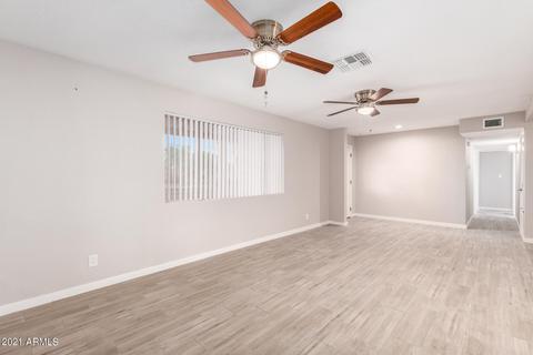 1021 E 7th Dr, Mesa, AZ 85204 photo 3