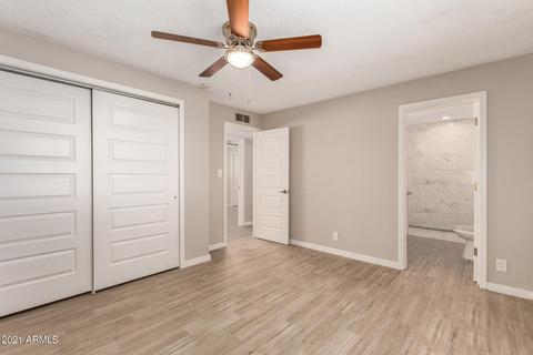 1021 E 7th Dr, Mesa, AZ 85204 photo 8
