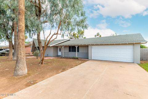 1021 E 7th Dr, Mesa, AZ 85204 photo 1