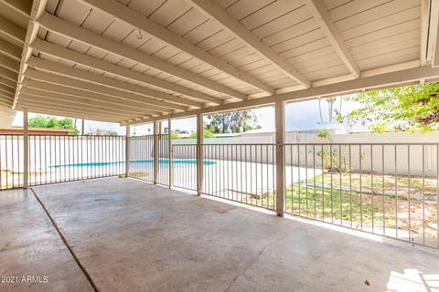 1021 E 7th Dr, Mesa, AZ 85204 photo 11