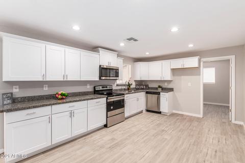 1021 E 7th Dr, Mesa, AZ 85204 photo 6