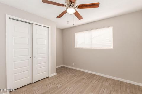 1021 E 7th Dr, Mesa, AZ 85204 photo 7