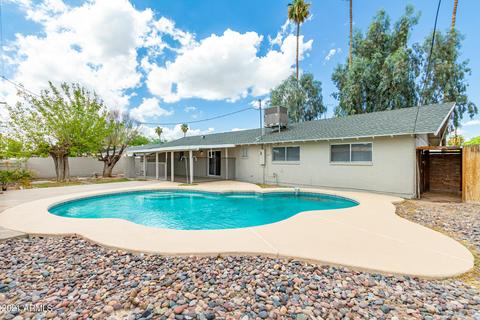 1021 E 7th Dr, Mesa, AZ 85204 photo 12