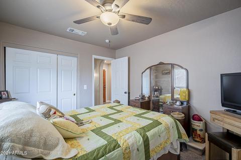 2355 E Sherri Dr, Gilbert, AZ 85296 photo 20