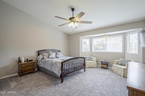 2355 E Sherri Dr, Gilbert, AZ 85296 photo 12