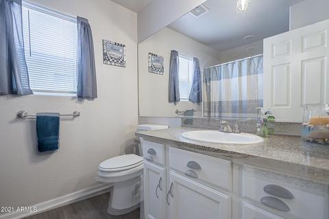 2355 E Sherri Dr, Gilbert, AZ 85296 photo 19