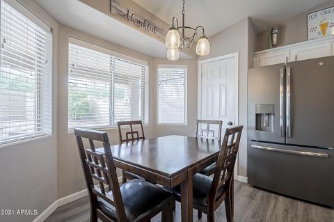 2355 E Sherri Dr, Gilbert, AZ 85296 photo 6