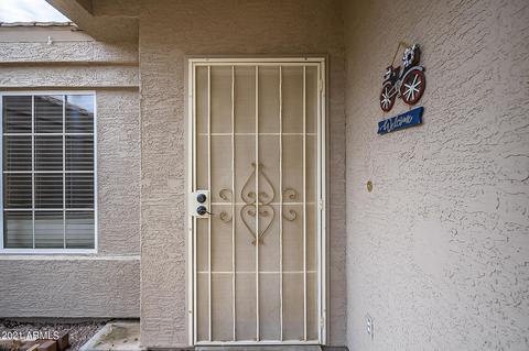 2355 E Sherri Dr, Gilbert, AZ 85296 photo 2