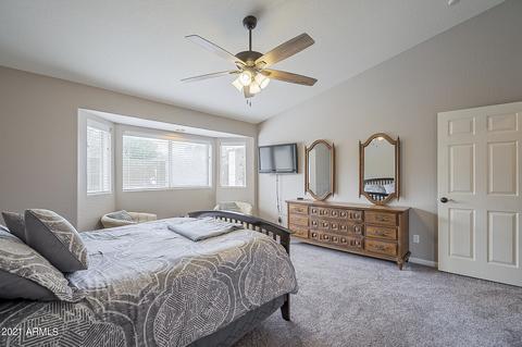 2355 E Sherri Dr, Gilbert, AZ 85296 photo 13