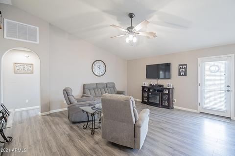 2355 E Sherri Dr, Gilbert, AZ 85296 photo 11